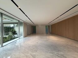 Tanglin Rise (D10), Detached #627049341